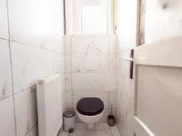 Недвижимость Квартира 2,5 комнаты в Бежиграде: 7