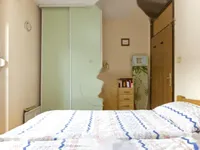 Недвижимость Квартира, 4 комнаты Надгорица: 8