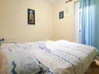 Недвижимость Квартира, 4 комнаты Надгорица: 9