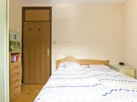 Недвижимость Квартира, 4 комнаты Надгорица: 10