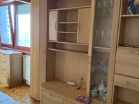 Недвижимость Квартира 1,5 комн. Новые Фужине: 4