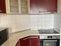 Недвижимость Квартира 1,5 комн. Новые Фужине: 5