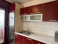 Недвижимость Квартира 1,5 комн. Новые Фужине: 6