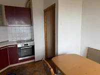 Недвижимость Квартира 1,5 комн. Новые Фужине: 7