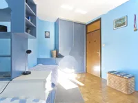 Недвижимость Квартира, 4 комнаты Надгорица: 11