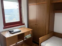 Недвижимость Квартира 1,5 комн. Новые Фужине: 8