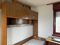 Недвижимость Квартира 1,5 комн. Новые Фужине: 9