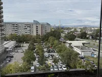 Недвижимость Квартира 1,5 комн. Новые Фужине: 12