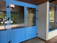 Недвижимость Квартира 1,5 комн. Новые Фужине: 14