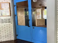 Недвижимость Квартира 1,5 комн. Новые Фужине: 15