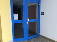 Недвижимость Квартира 1,5 комн. Новые Фужине: 16