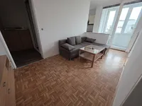 Недвижимость Жилой дом Маролтова улица: 2