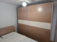 Недвижимость Жилой дом Маролтова улица: 4