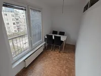 Недвижимость Жилой дом Маролтова улица: 5