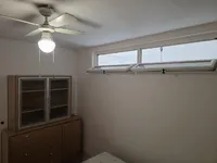 Недвижимость Жилой дом Маролтова улица: 6