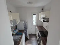 Недвижимость Жилой дом Маролтова улица: 7