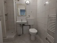 Недвижимость Жилой дом Маролтова улица: 8