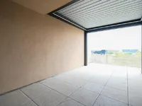 Недвижимость Двухкомнатная квартира в Бежиграде: 2