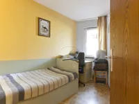 Недвижимость Квартира, 4 комнаты Надгорица: 13