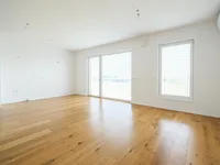 Недвижимость Двухкомнатная квартира в Бежиграде: 5