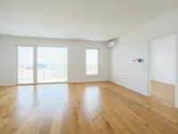 Недвижимость Двухкомнатная квартира в Бежиграде: 7