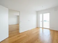 Недвижимость Двухкомнатная квартира в Бежиграде: 8