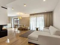 Недвижимость Дом в начале Бледа: 2