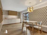 Недвижимость Дом в начале Бледа: 3