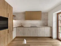 Недвижимость Дом в начале Бледа: 4