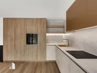 Недвижимость Дом в начале Бледа: 5