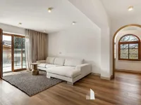 Недвижимость Дом в начале Бледа: 6