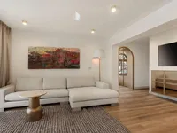 Недвижимость Дом в начале Бледа: 7