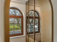 Недвижимость Дом в начале Бледа: 9