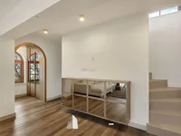 Недвижимость Дом в начале Бледа: 10