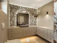 Недвижимость Дом в начале Бледа: 11