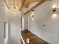 Недвижимость Дом в начале Бледа: 12