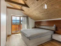 Недвижимость Дом в начале Бледа: 13