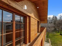 Недвижимость Дом в начале Бледа: 14