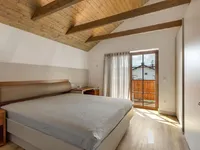 Недвижимость Дом в начале Бледа: 15