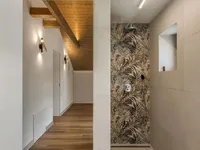 Недвижимость Дом в начале Бледа: 17