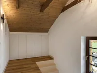 Недвижимость Дом в начале Бледа: 18