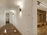 Недвижимость Дом в начале Бледа: 19