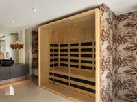 Недвижимость Дом в начале Бледа: 20