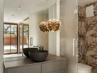 Недвижимость Дом в начале Бледа: 21