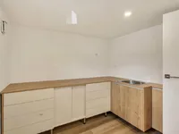 Недвижимость Дом в начале Бледа: 22