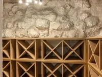 Недвижимость Дом в начале Бледа: 23