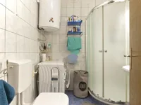 Недвижимость Квартира, 4 комнаты Надгорица: 16