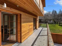 Недвижимость Дом в начале Бледа: 24