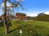 Недвижимость Дом в начале Бледа: 26