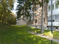 Недвижимость Квартира, 4 комнаты Надгорица: 18